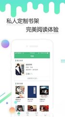 亚搏手机版APP官方